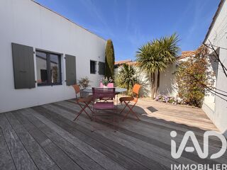  Maison � vendre 6 pi�ces 168 m�