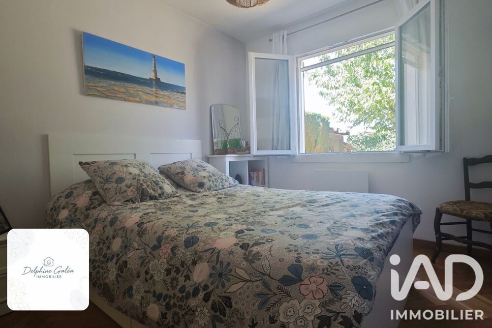 Vente Maison Vente Maison/villa 5 pièces Pierres