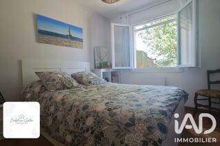  Maison à vendre 5 pièces 112 m²