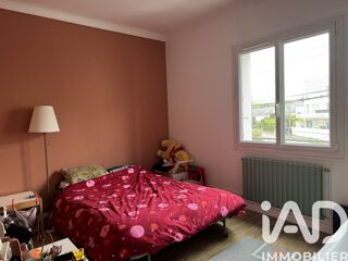  Appartement à vendre 7 pièces 140 m²