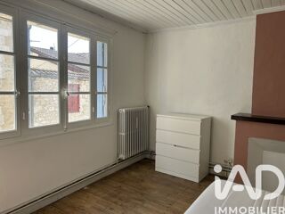  Maison � vendre 4 pi�ces 110 m�