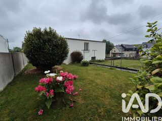  Maison � vendre 7 pi�ces 149 m�
