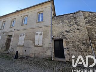  Appartement � vendre 4 pi�ces 114 m�