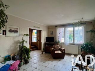  Maison � vendre 5 pi�ces 86 m�