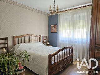 Vente Maison Vente Maison traditionnelle 5 pièces Varois-et-chaignot
