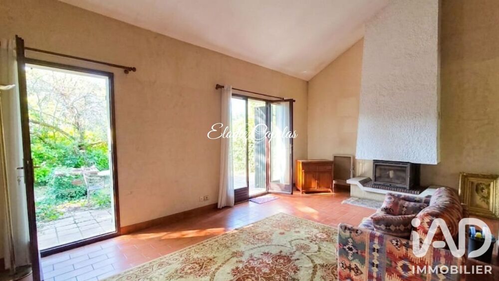 Vente Maison Vente Maison/villa 5 pièces Villenave-d'ornon