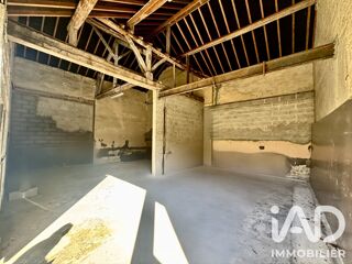  Maison à vendre 8 pièces 370 m²
