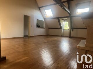  Appartement à vendre 3 pièces 84 m²