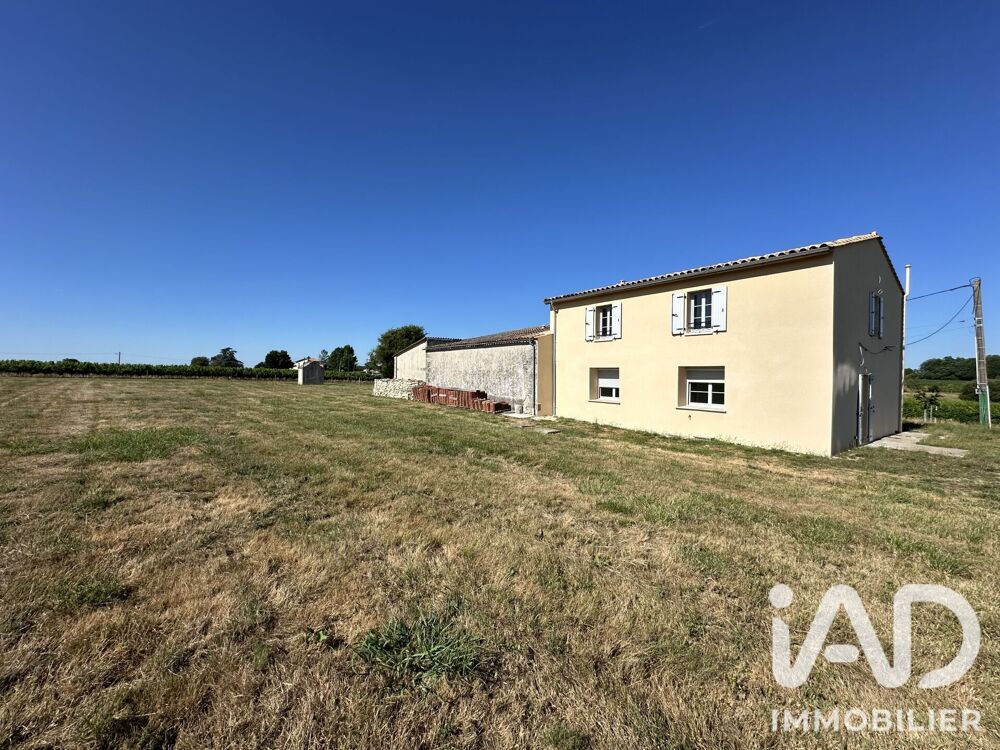 Vente Maison/villa 10 pièces