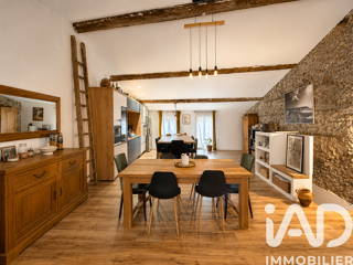  Maison à vendre 8 pièces 243 m²
