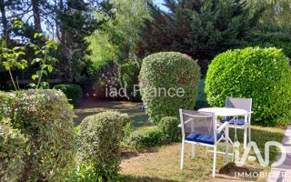  Maison à vendre 10 pièces 250 m²
