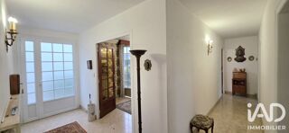  Maison à vendre 4 pièces 98 m²