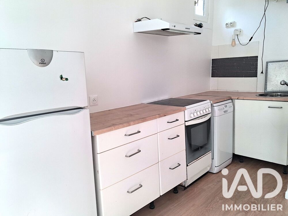 Vente Appartement Vente Appartement 3 pièces Montreuil