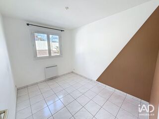  Maison à vendre 5 pièces 132 m²