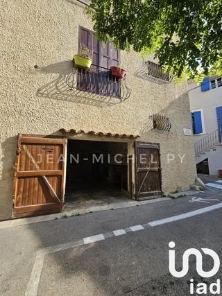  Maison à vendre 6 pièces 150 m²