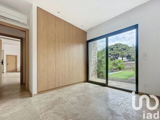  Maison à vendre 5 pièces 125 m²