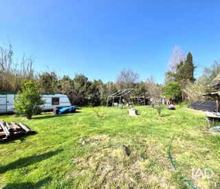  Terrain à vendre 2389 m²