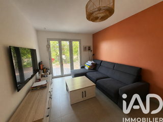  Maison à vendre 4 pièces 90 m²
