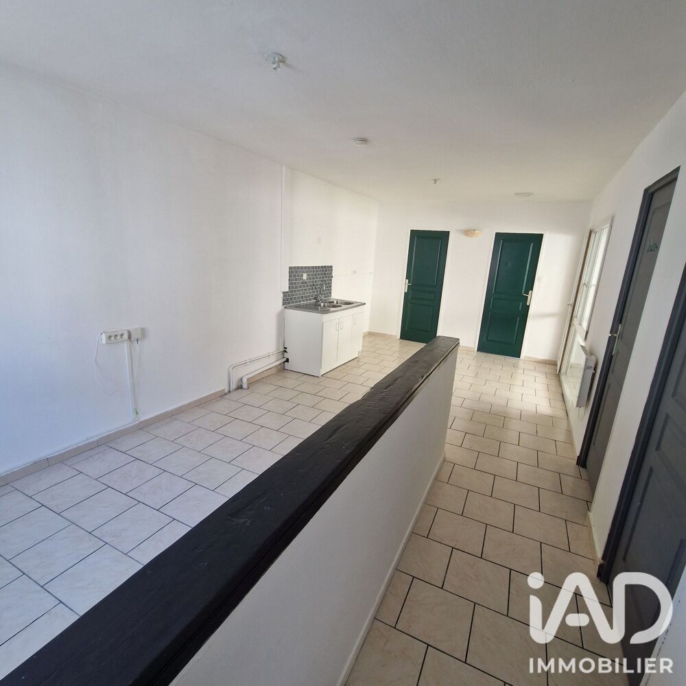 Vente Maison Vente Maison/villa 5 pièces La sentinelle
