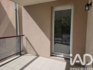  Appartement � vendre 2 pi�ces 55 m�