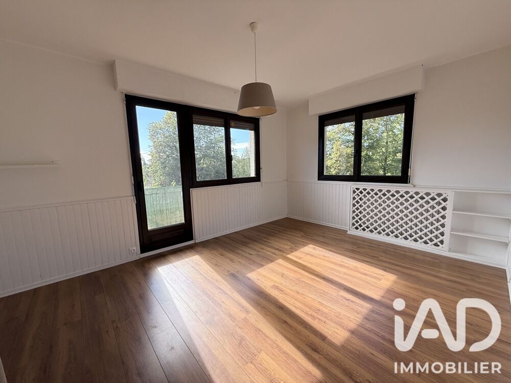 Vente Appartement Vente Appartement 3 pièces Étiolles