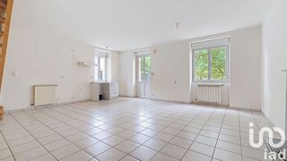  Maison à vendre 5 pièces 100 m²