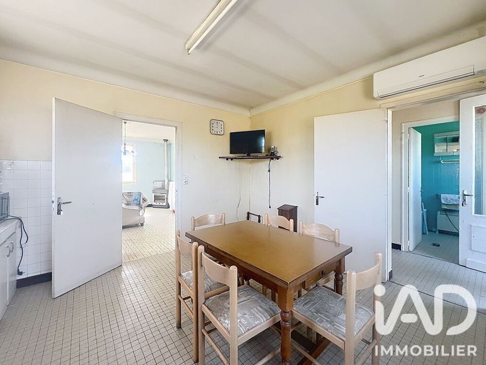 Vente Maison Vente Maison de campagne 5 pièces Duhort-bachen