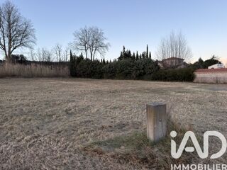  Terrain à vendre 1926 m²