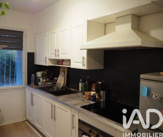  Appartement � louer 2 pi�ces 49 m�