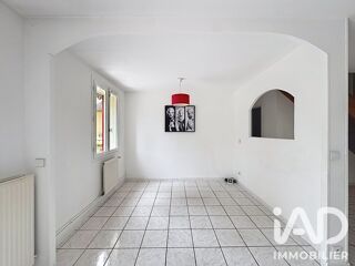  Maison à vendre 5 pièces 120 m²