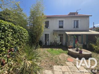  Maison à vendre 5 pièces 102 m²