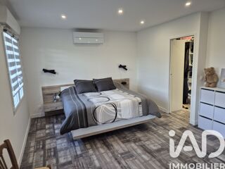  Maison � vendre 7 pi�ces 200 m�