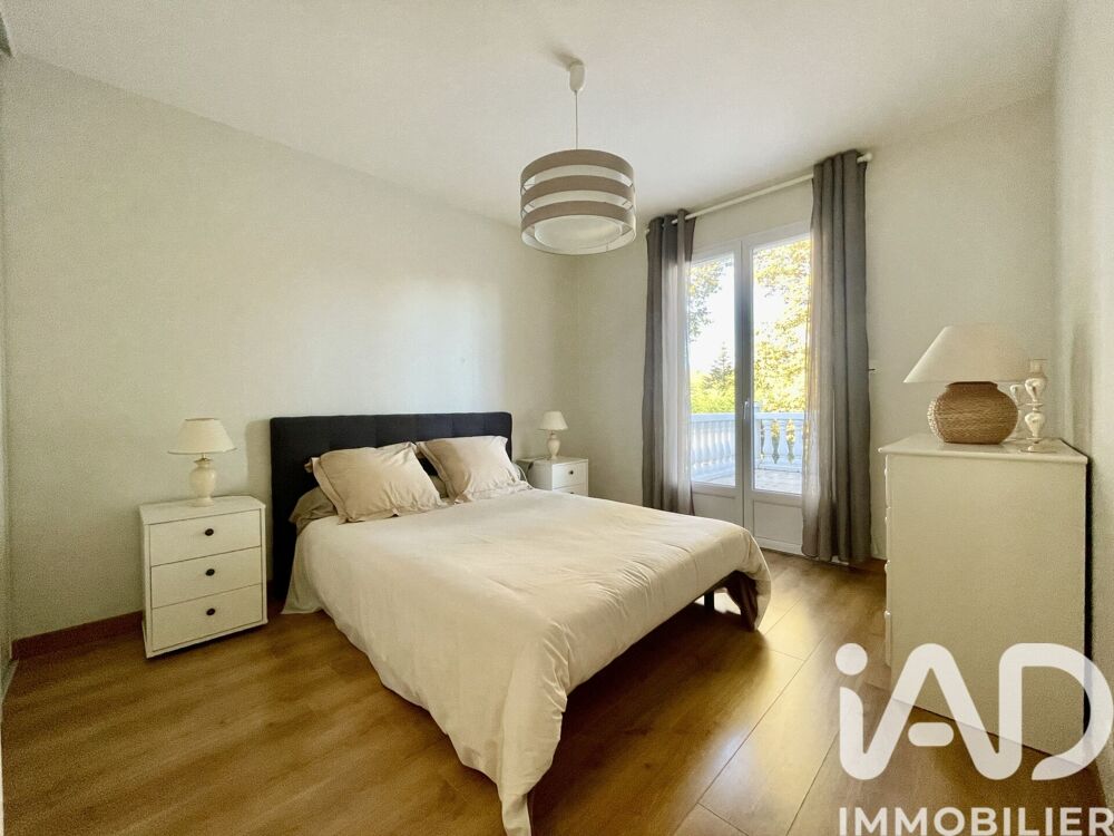 à vendre  Maison La Tour-de-Salvagny (69890)