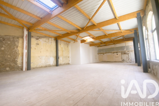  Appartement à vendre 1 pièce 246 m²