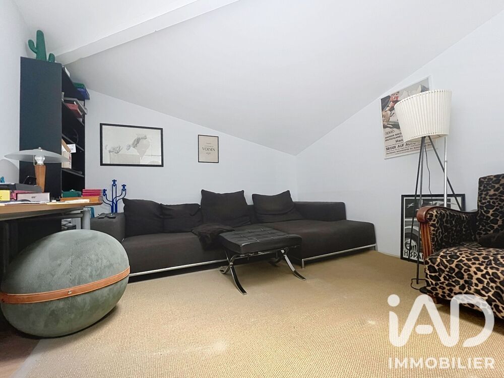 à vendre  Maison Toulouse (31500)