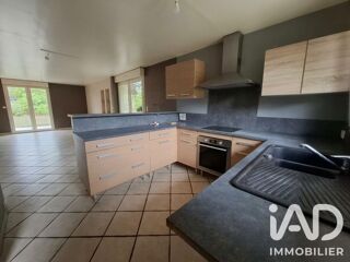 Vente Maison Vente Maison/villa 4 pièces Villeneuve-sur-yonne