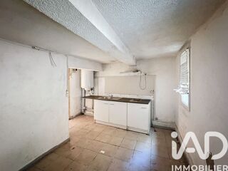  Immeuble à vendre 165 m²