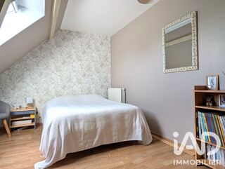  Maison à vendre 5 pièces 112 m²