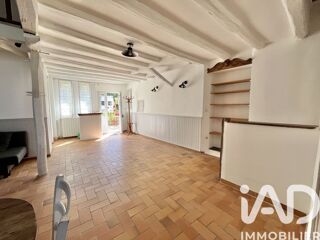  Maison � vendre 7 pi�ces 154 m�