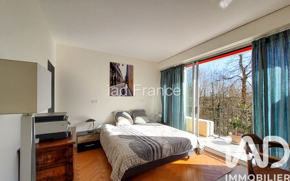 à vendre  Appartement Vaucresson (92420)