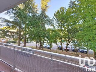  Appartement à vendre 2 pièces 48 m²