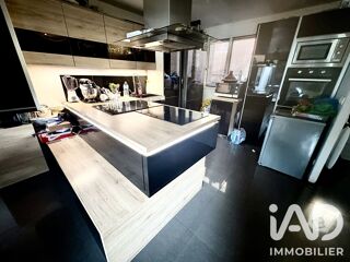  Maison à vendre 4 pièces 85 m²