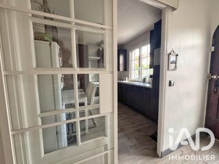  Maison à vendre 6 pièces 145 m²
