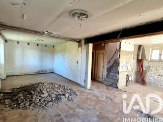  Maison à vendre 4 pièces 108 m²