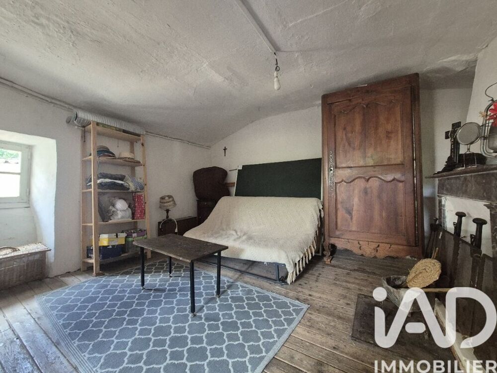 Vente Maison/villa 2 pièces