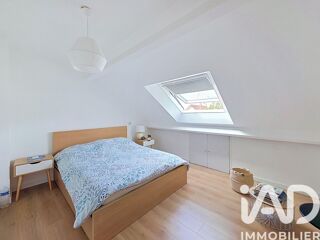  Maison à vendre 6 pièces 179 m²
