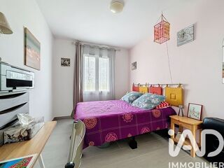  Maison à vendre 3 pièces 69 m²