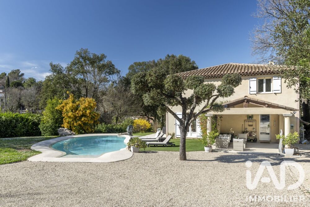 Vente Maison/villa 10 pièces
