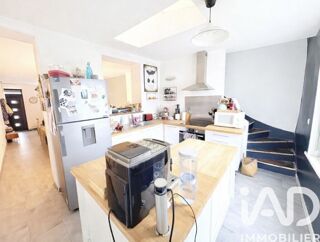  Maison � vendre 4 pi�ces 120 m�
