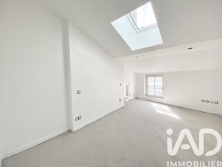  Maison à vendre 5 pièces 95 m²